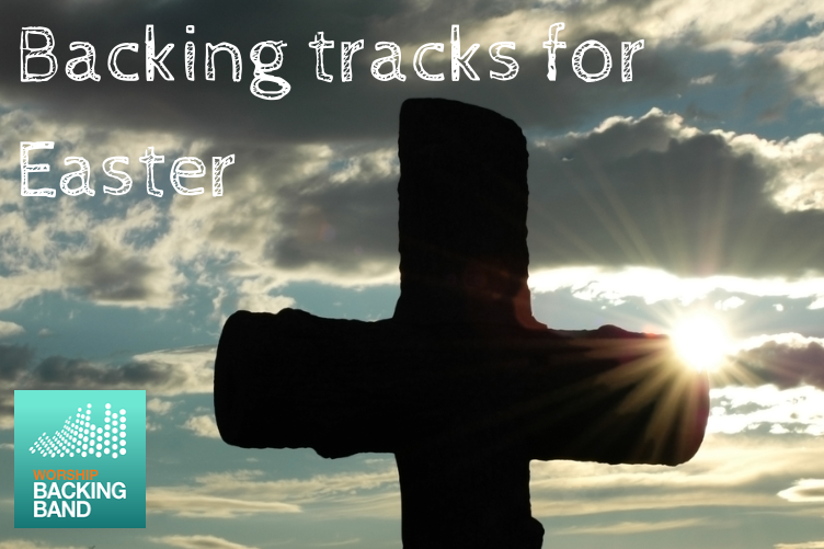 Easter-backing-tracks