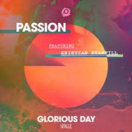 Glorious Day (Passion) (Ingram/Stanfill) - MultiTrack (+ Ableton session file)