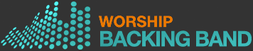 Worship Backing Band